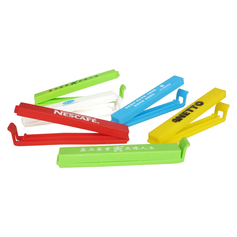 Пластиковый мешок еды клипы