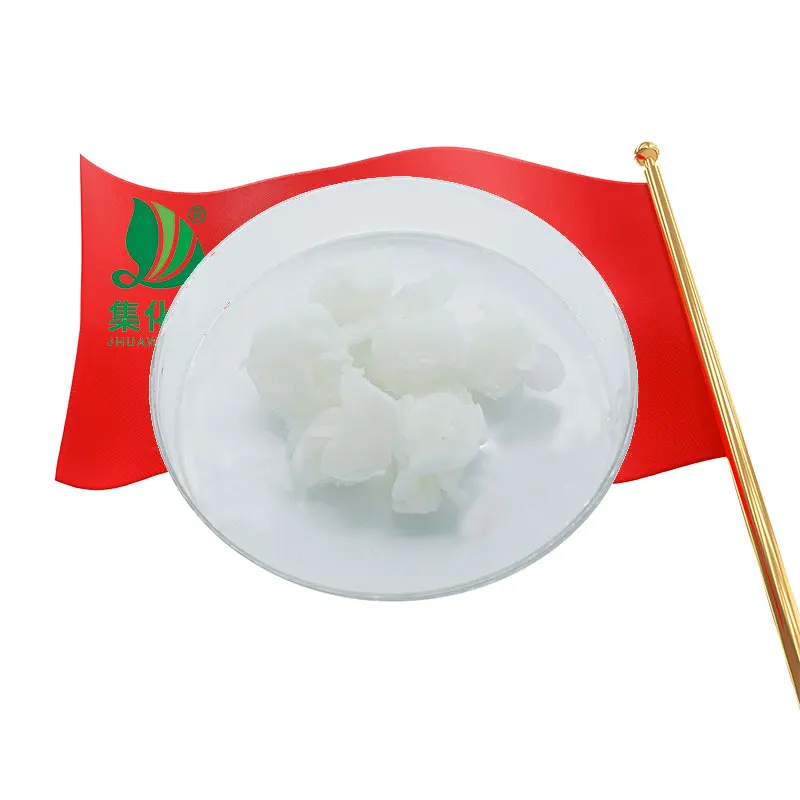 China Supplier Lauryl Phosphate MA24P cosmetic raw materials