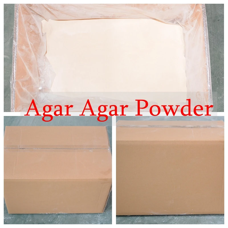 buy agar powder