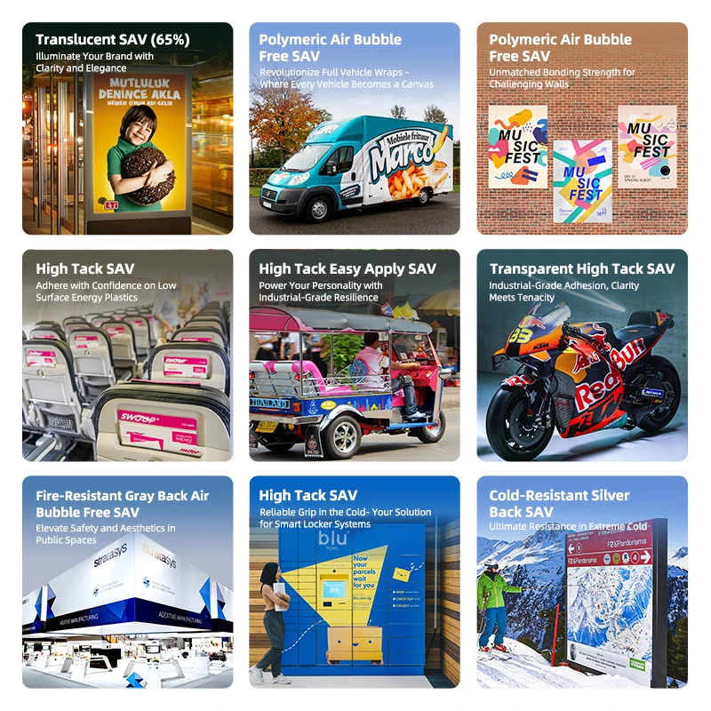 camouflage car wrap vinyl popular rainbow laser vinyl wrap film car pvc silver  holographic car vinyl wrap