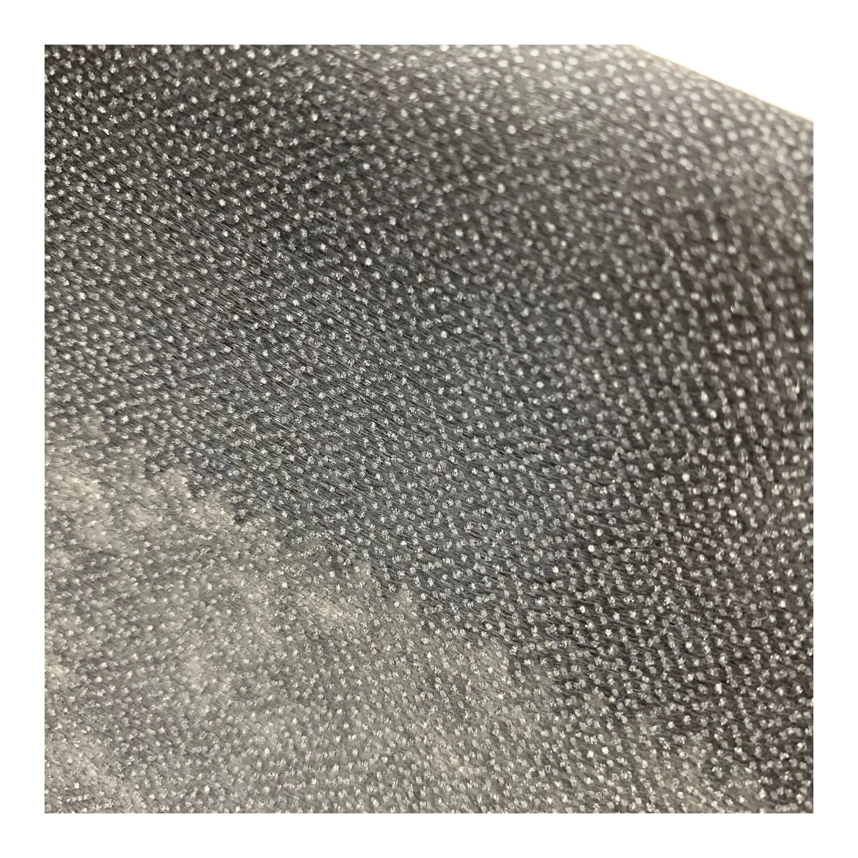 Профессиональный производитель DD7030 нетканый прокладочный материал с профессиональной технической поддержкой плавкие прокладки и подкладки под заказ