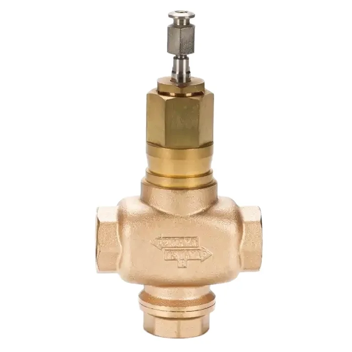 V5013P V5013R HONEYWELL горячая вода холодной воды лайнер клапан