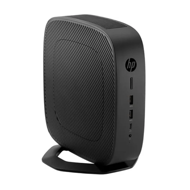 Wholesale Thin Client terminal T620 T630 T310 T410 mini Computer PC V1756B Station Small desktop hp T740