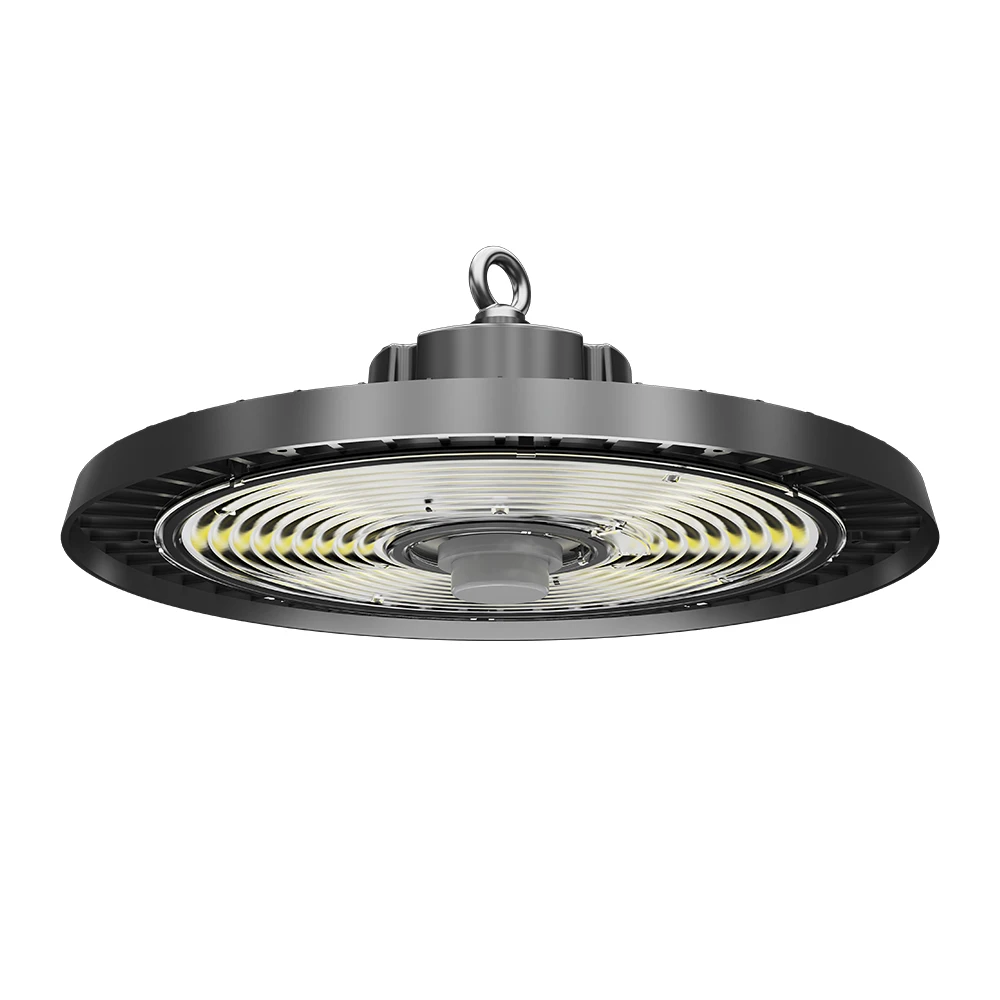 industrial led lighting 240w UFO highbay work lamp for workshop warehouse garage lights high bay lights