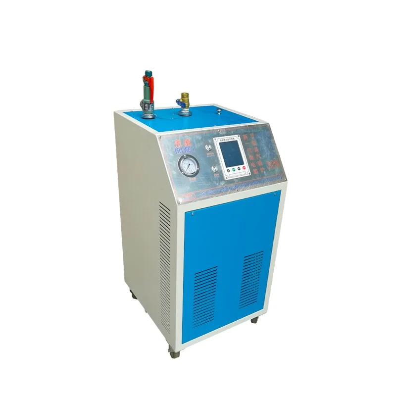 18KW 24KW 36 KW 48 KW electric steam heating boiler