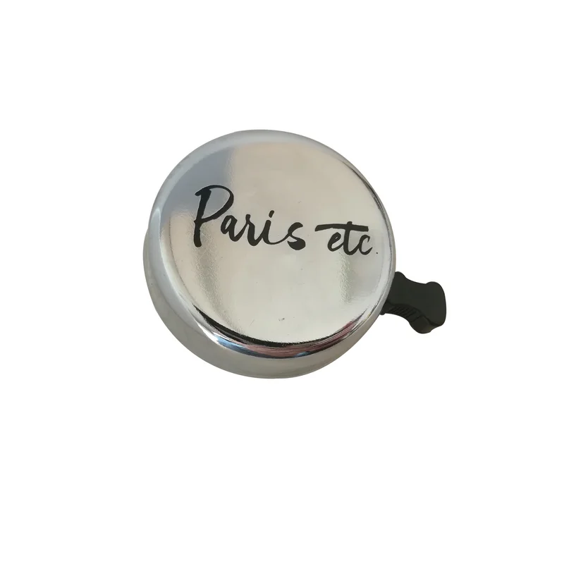 
Products import from china wholesale novelty new coming grave bicycle bell ring 