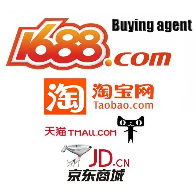 
Cost of purchase. Buying agent service, Surrogate shopping, Personal shopper, Sourcer, Dropshipper, Reseller 