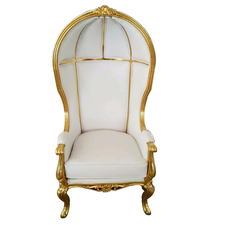 Luxury Party Furniture Cheap Royal King Throne Chair Queen Sofa For Wedding
