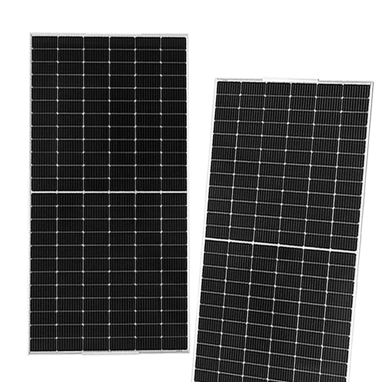 best supply  Mono 24V 300W 300W High power engergy panel solar eu stock solar panels 540w