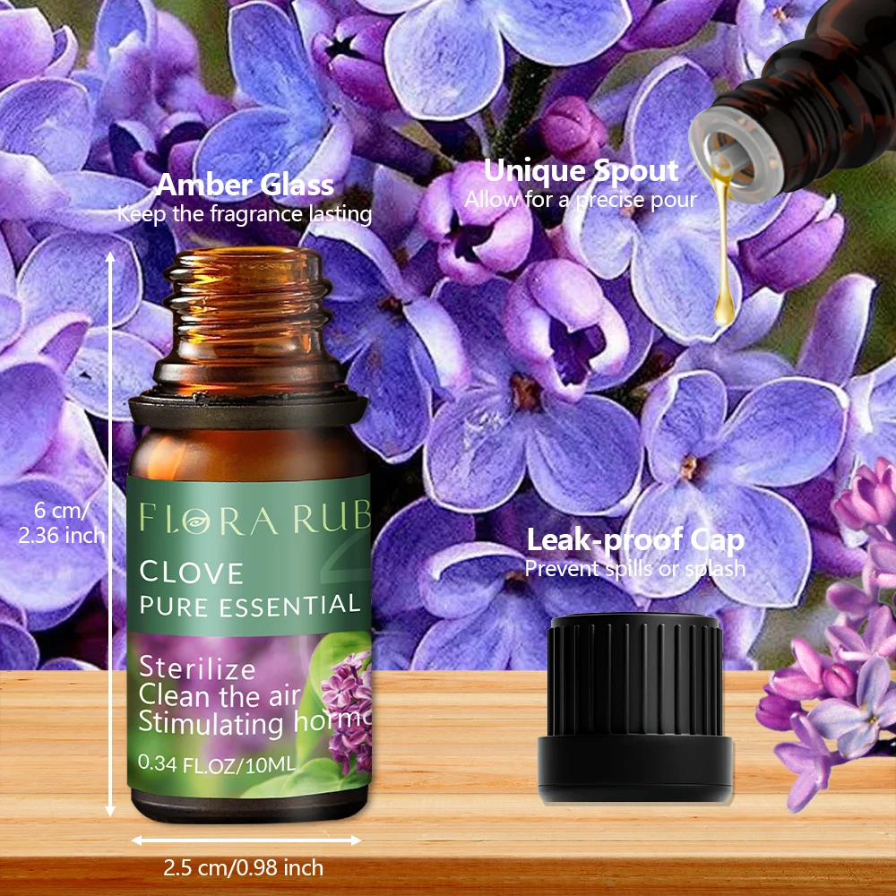 Customize frankincense essential oil jasmine oil aroma fragrance oil for candle