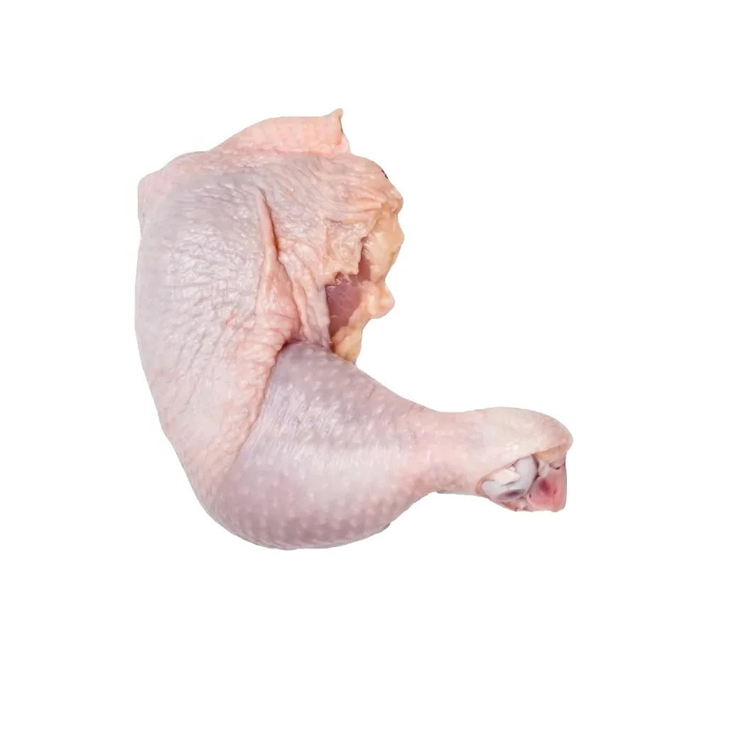 Wholesale custom private label Chicken breast fillet food 35cm carton 15kg 5days human consumption frozen chicken feet