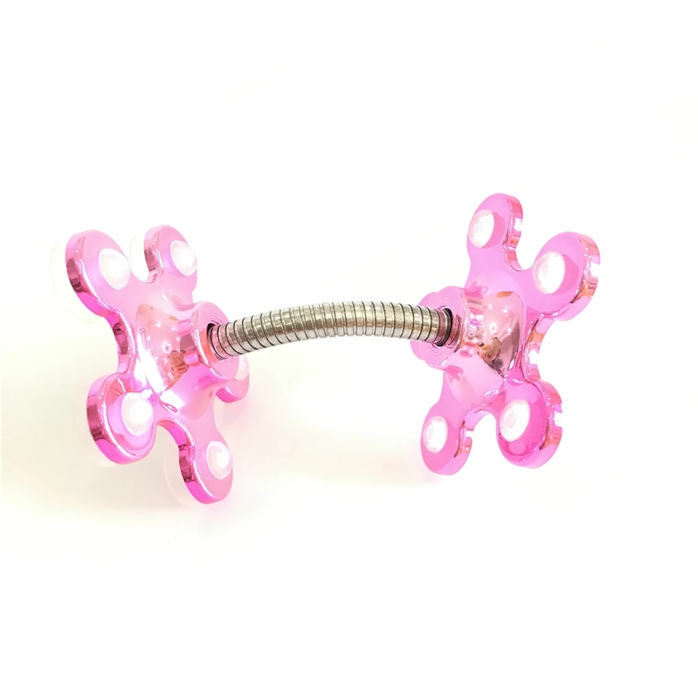 Suction Car Phone Holder