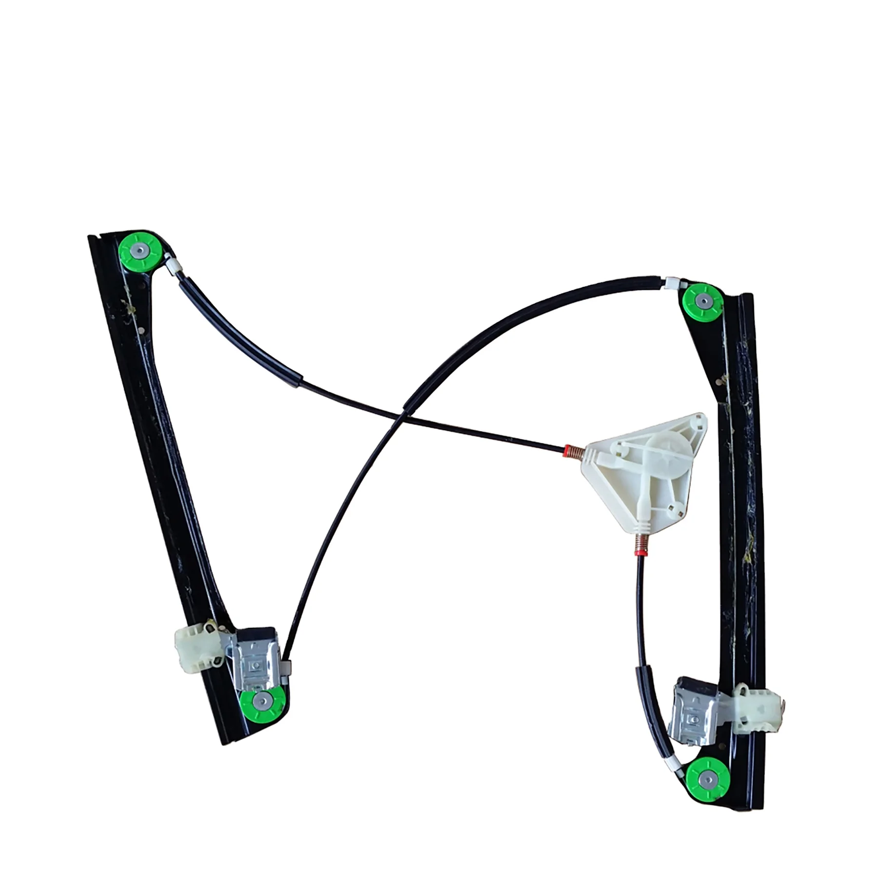 6Q3 837 462J/6Q3837462J Car power Window regulator auto Window lifter for vw Polo