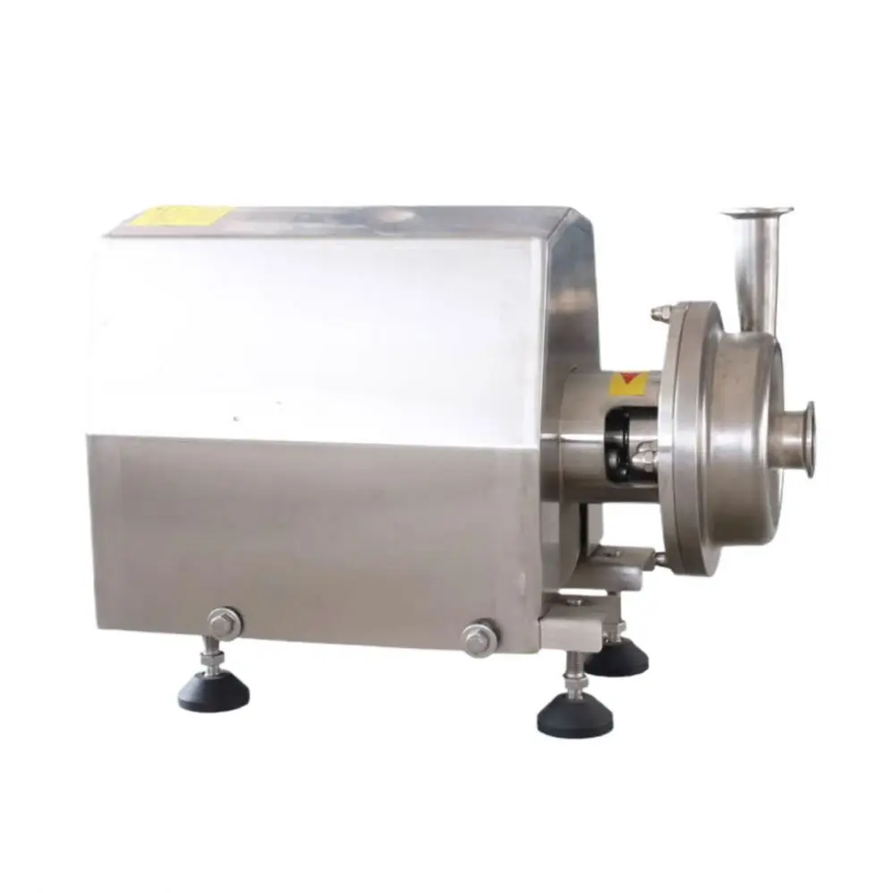 Ace Trailer Mounted 6 Inch Centrifugal Pump Unit For Sale