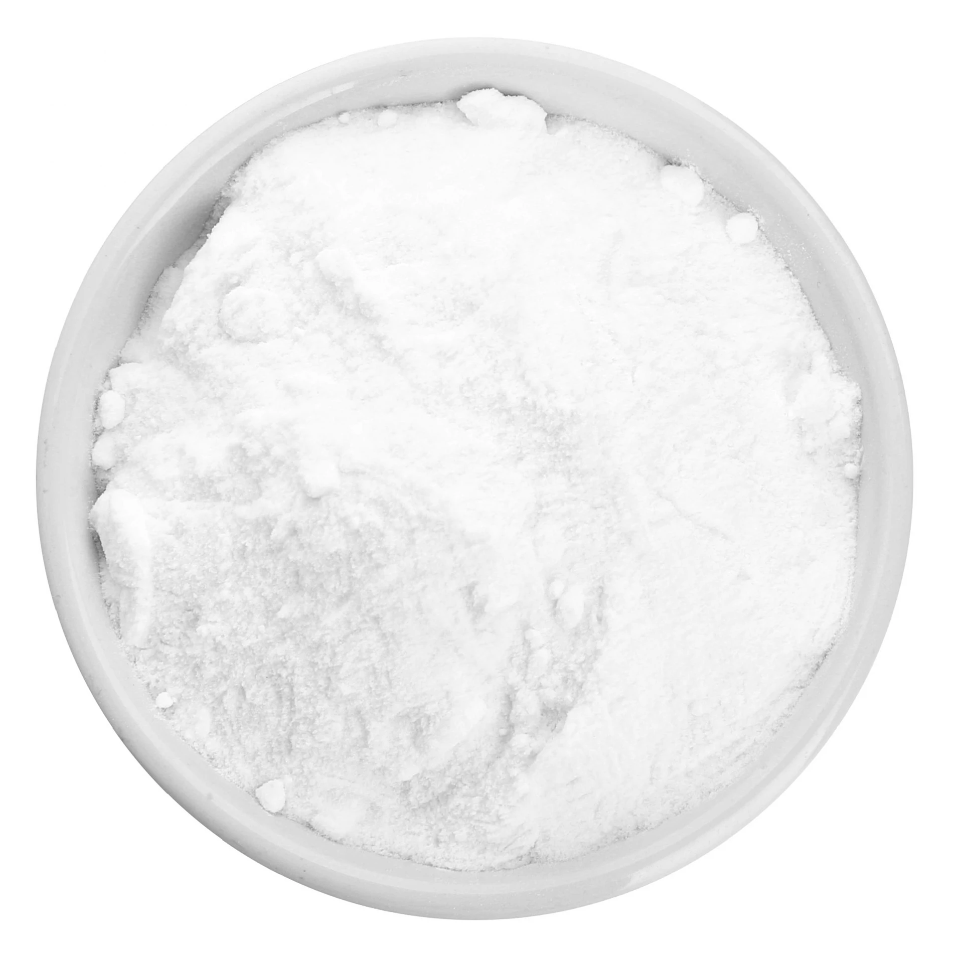 Pyrogen Free Dextrose monohydrate injection grade for IV solutions Dextrose Anhydrous dextrose monohydrate glucose powder sugar