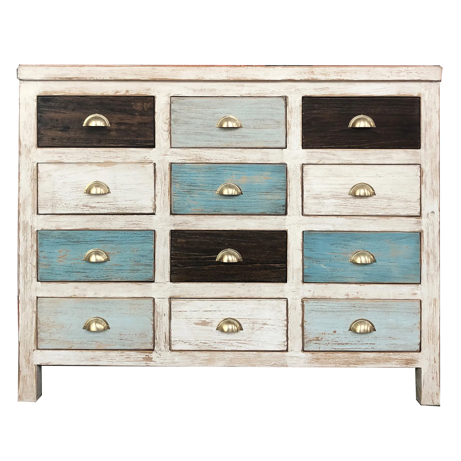 Chinese antique reproduction lacquer wholesale living room  tv cabinet furniture