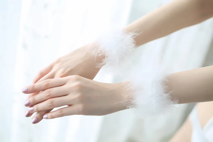 Sexy Teddies nighty designs Open Sexy Girl Full Lingerie