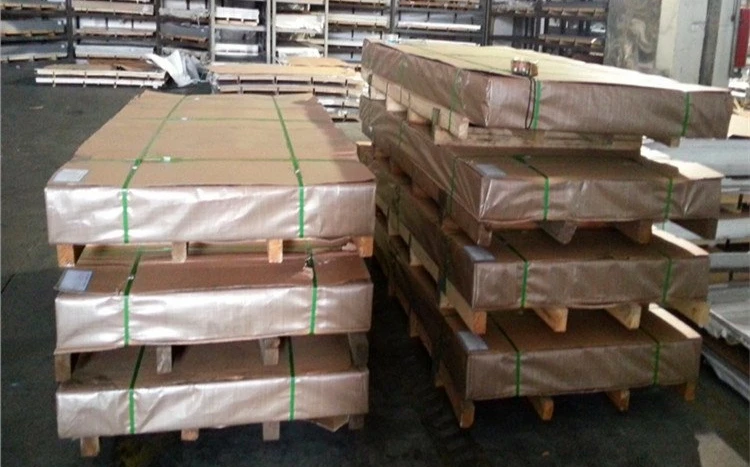 6mm thick ASTM A36 4x8 cast iron steel ss400 hot flat plate mild carbon steel plates