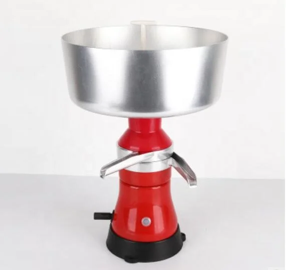 
Hot sale milk cream separating machine Skype Ufirstmarcy 