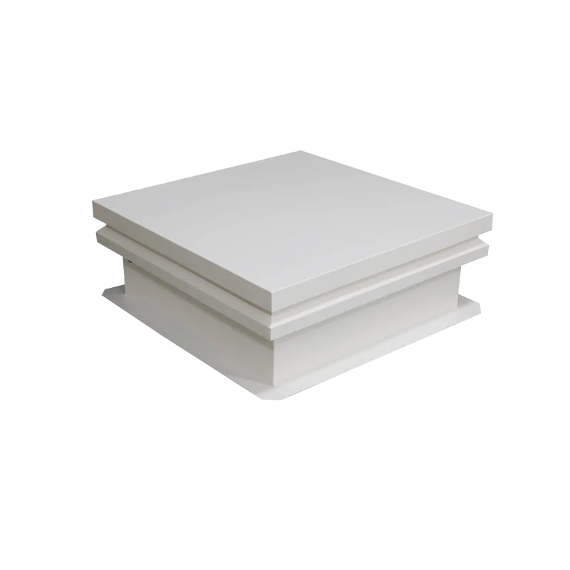 Крыша доступ люк горячие продажи в Дубае