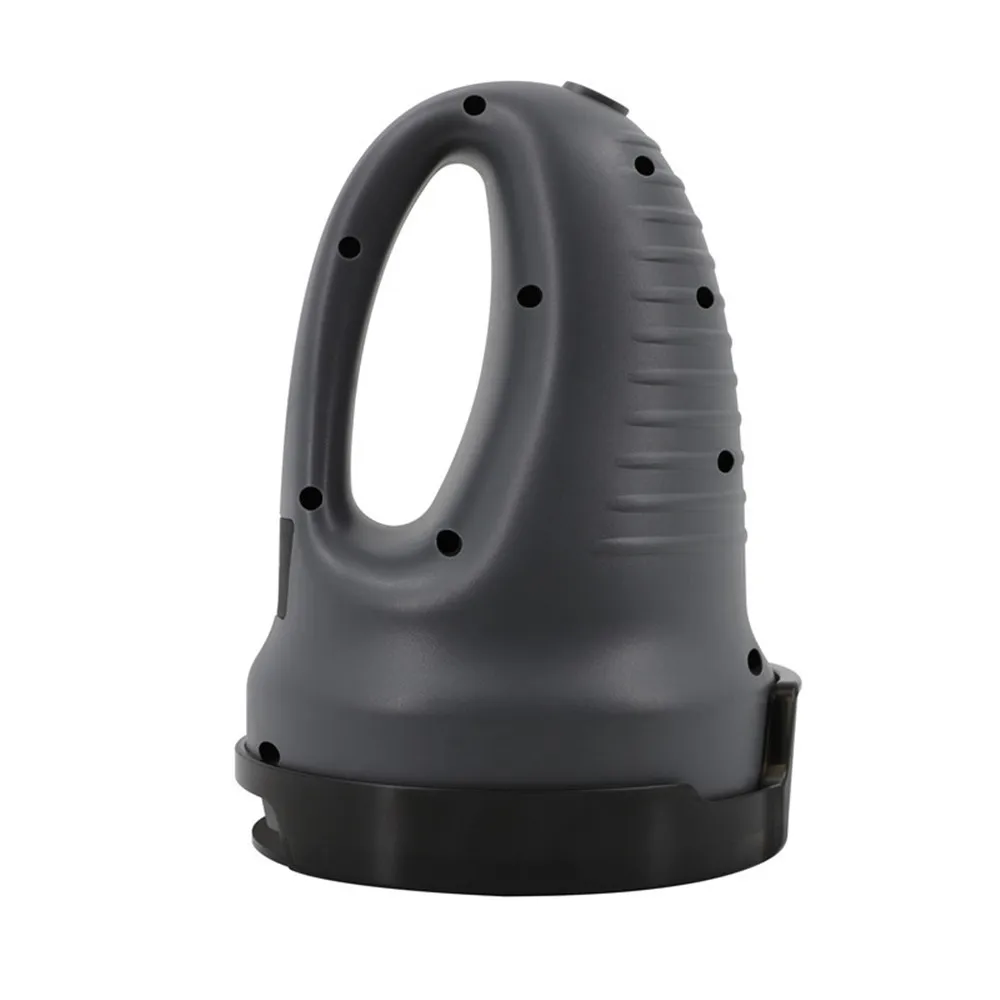 Автомобильный скребок для льда, USB автоматический скребок для льда, снега с электрическим подогревом для удаления снега, ветрового стекла, скребок для льда, инструменты для удаления снега на улице