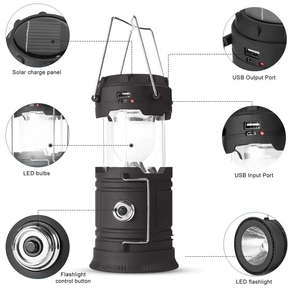 camping light led.jpg