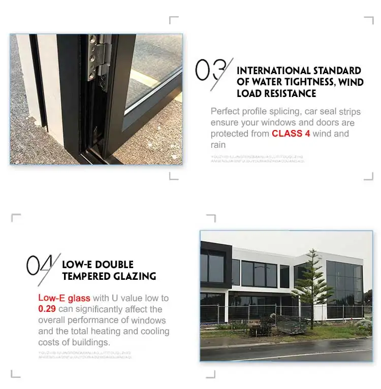 Glass french door_03.jpg