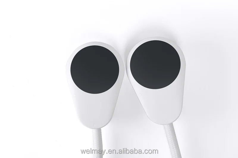 Newest OEM ODM Factory Supply Ems Sculpting Inner Ball Roller Machine Ems Slim RF Sculpting Machines