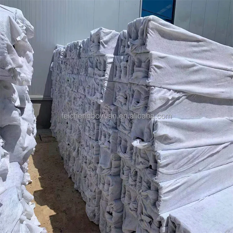 Plastic blind ditch geocomposite drainage cell earthwork products