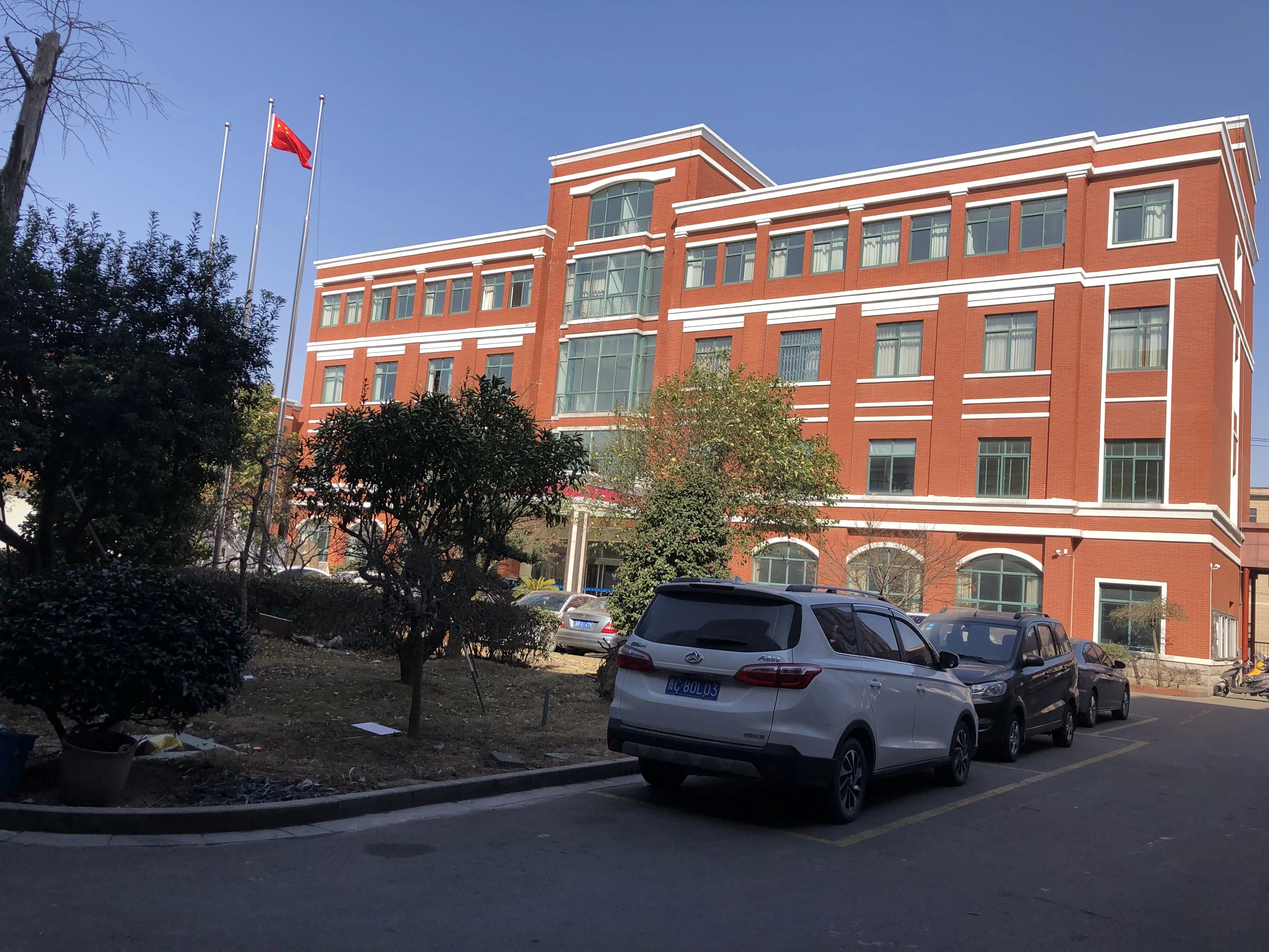 Portable Charcoal Barbecue Grill Smoker Bbq Grills Outdoor Christmas Kitchen Barbecue Machine