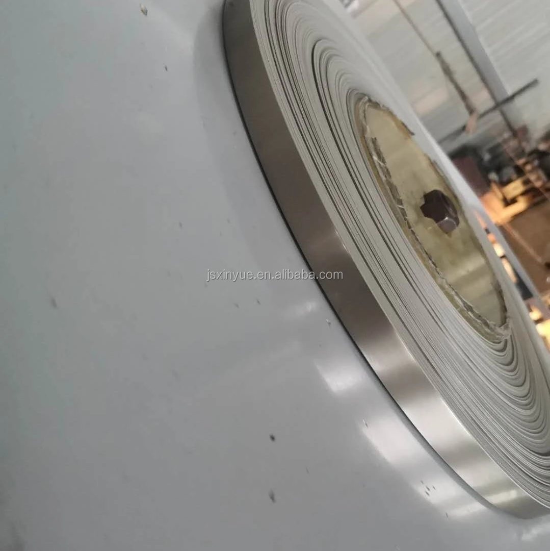 hardware kitchen furniture 2mm pvc edge banding