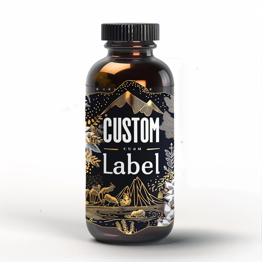 Outdoor Use Removable Logo Letter Die Cut Vinyl Transfer Car Window Decal Custom Car Stickers