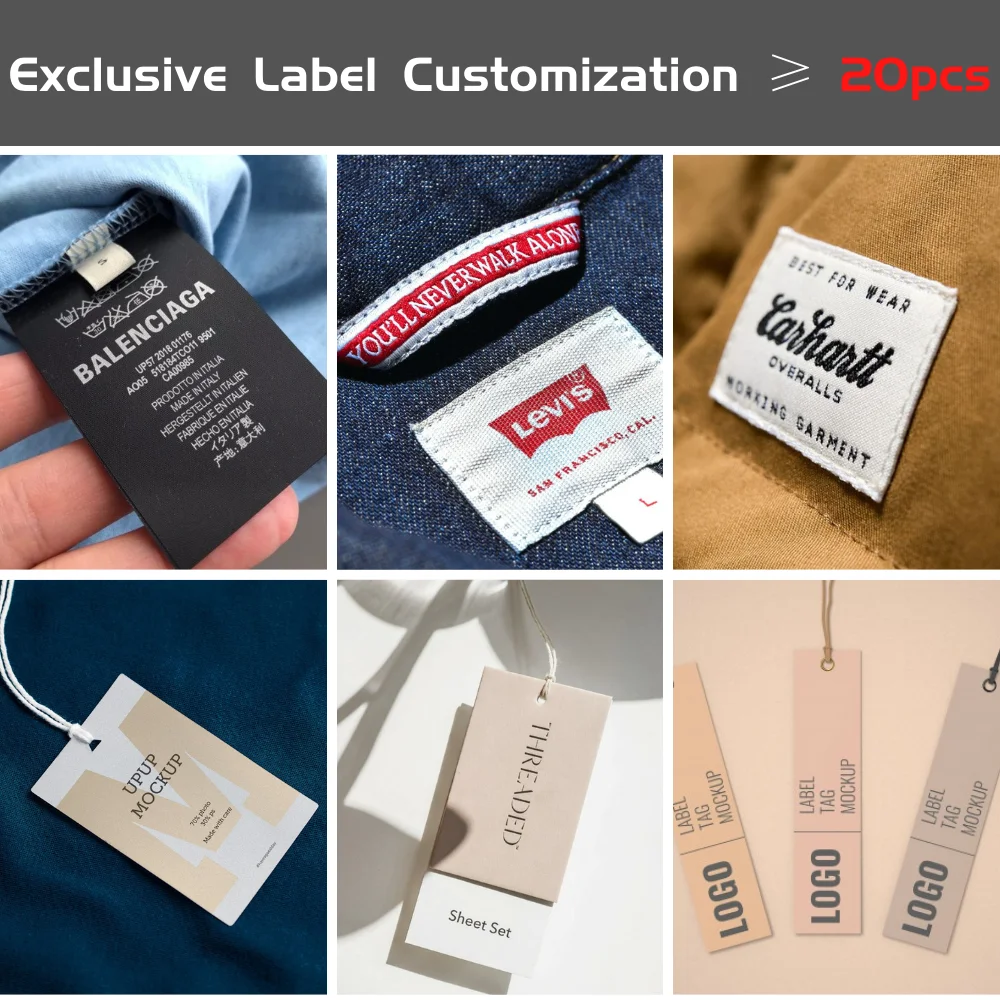 High Quality Muslim Islamic Wholesale Black Hijab Scarf For Women Shawls Soft chiffon Headscarves Solid color