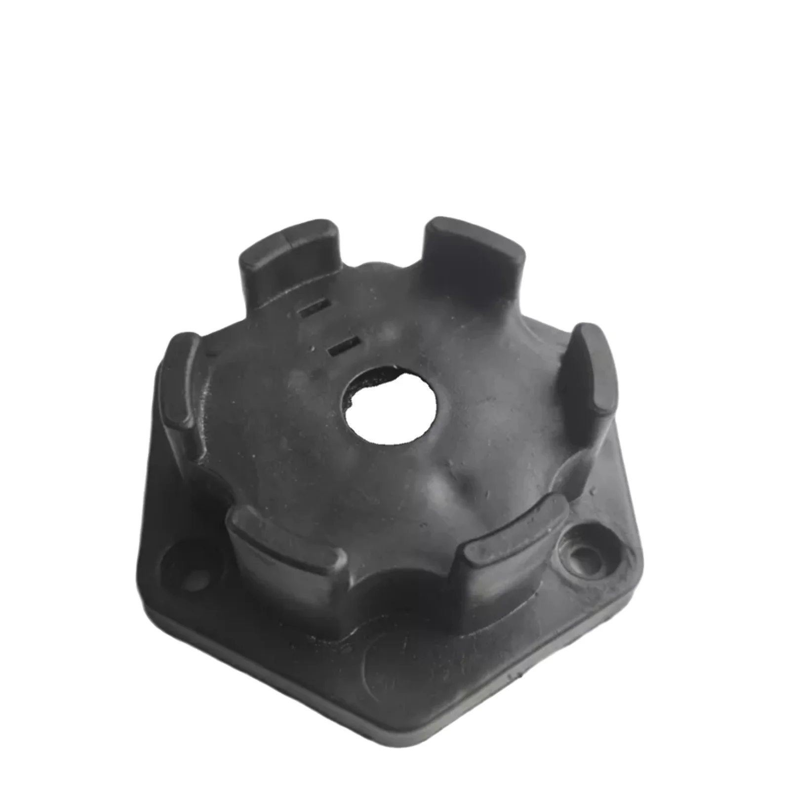 Lorda GA-03 gearbox adaptor Various Ride on Children Electric Vehicle Motor Gearbox Connector Wheel Coupler Adapter