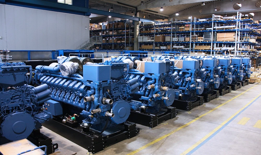 3 phase 25 kva generator price in dubai 27 kva diesel generator price with remote control for base station