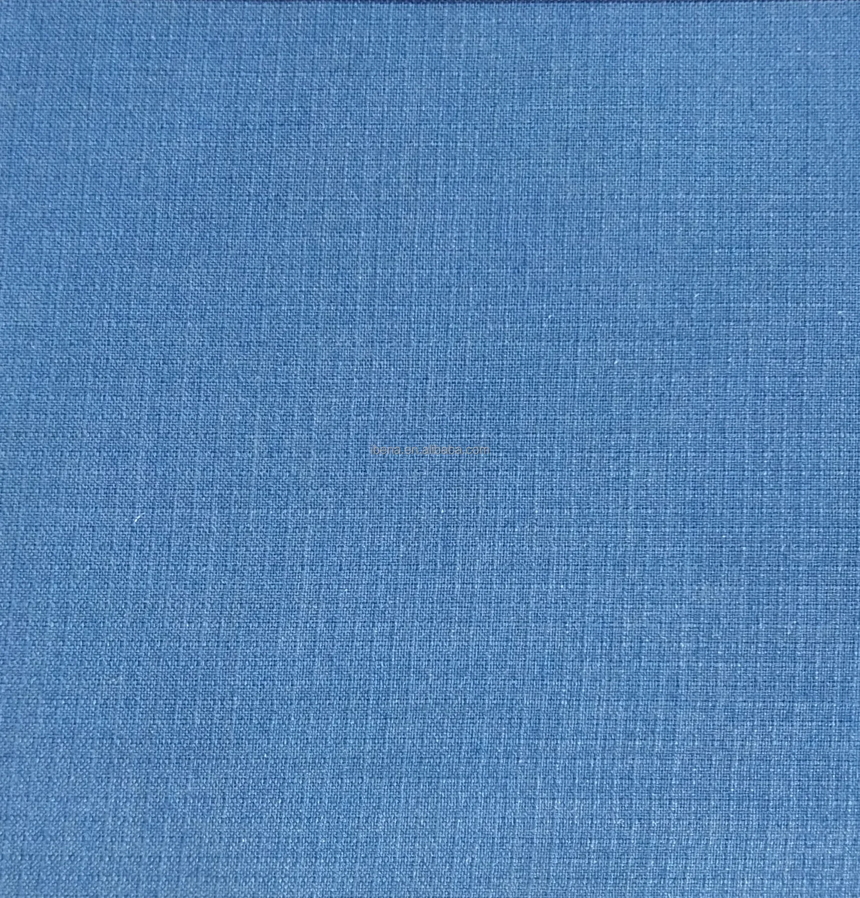 NomexIIIA fabric/Meta Para Aramid fabric/Fire retardant and waterproof fabric