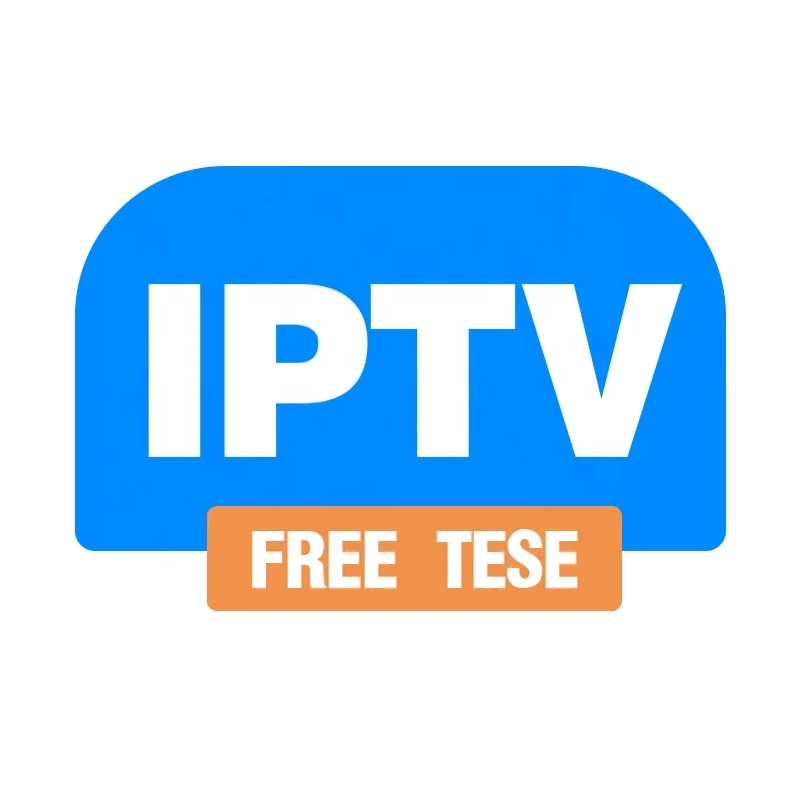 Панель для VIP IPTV реселлеров iptv подписка бесплатное тестирование