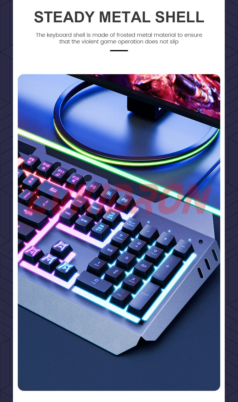 GK-700 -A3