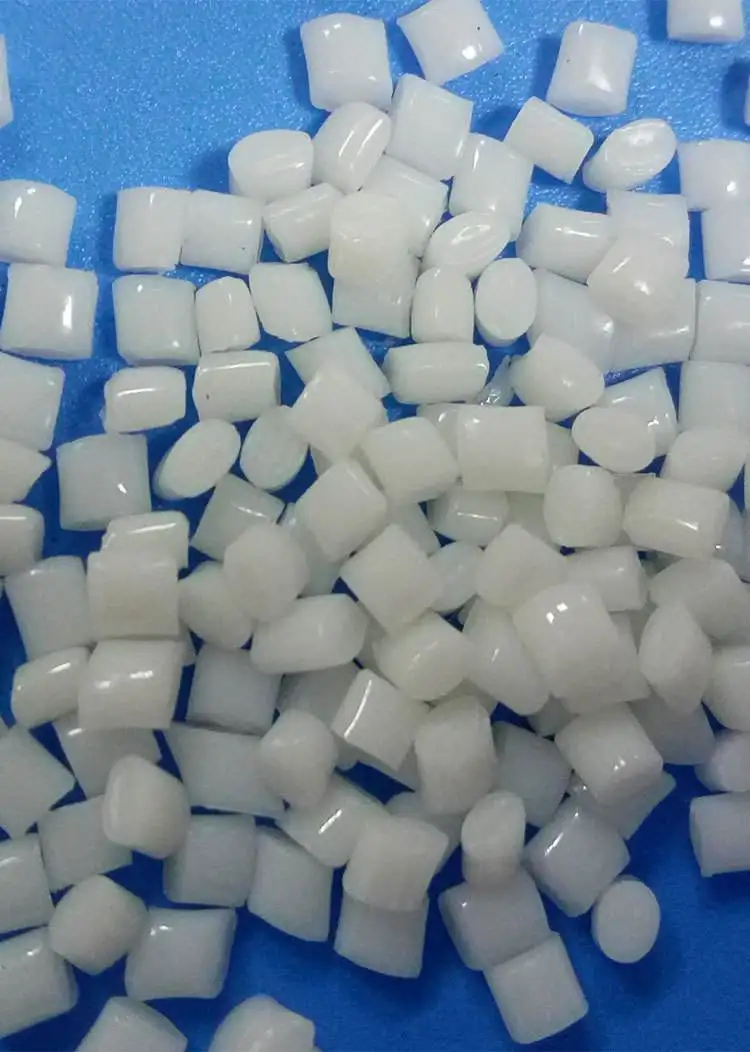 PBT/PET GF25 VALOX EH7025AG Resin IN STOCK Polybutylene Terephthalate PBT+PET EH7025AG 25% mineral fill