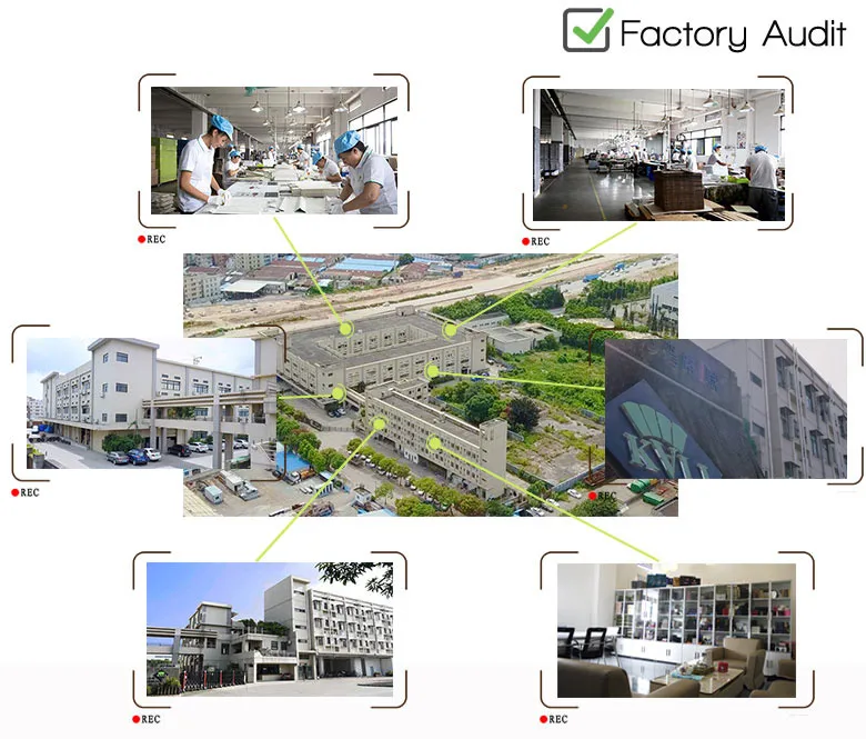 Custom cardboard tube for tea canister packaging box cylinder paper box with round hat lid