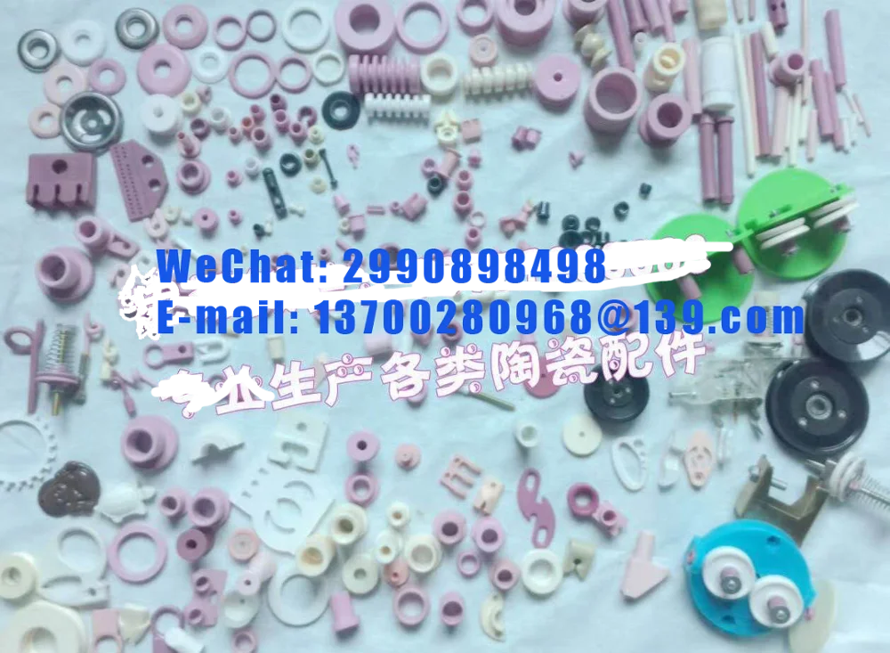 ELO cable ETUcable for TSUADKOMA air-jet loom  spare part