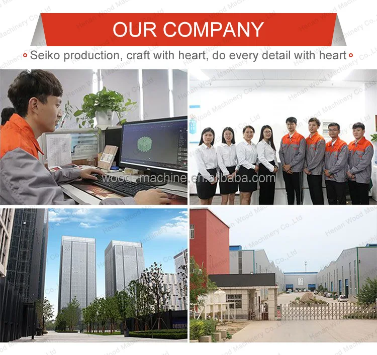 Carbon Furnace Making Machine Charcoal Making Machine Carbonization Furnace Wood Carbon For Furnaces