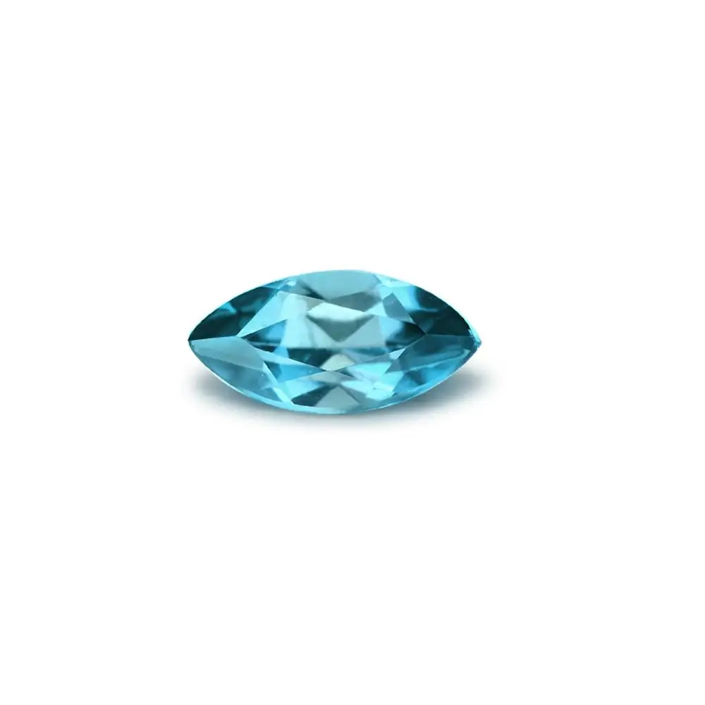 Manufacturer Source High Quality Natural Blue Green Apatite Quartz Stones For Low Prices