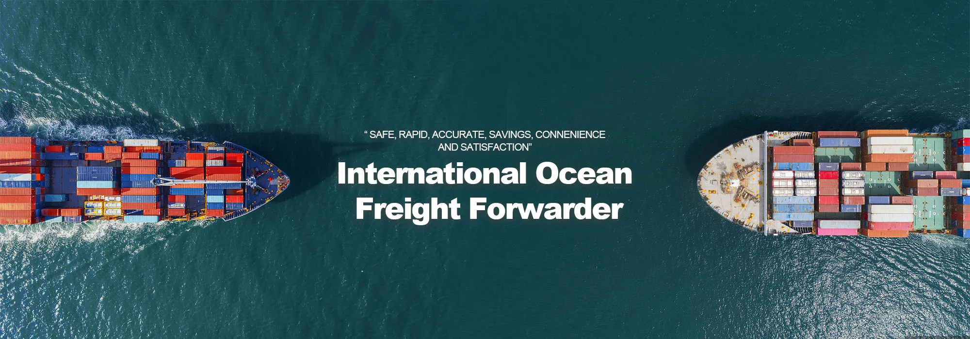 Shenzhen China fast and international DDP door to door dropshipping agents shopify to Netherlands USA FBA logistics companies