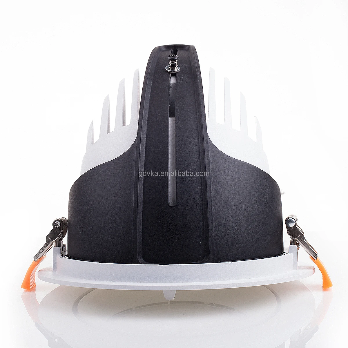 Chinese 15w 25w Led Ceiling Light,Cob Round Ceiling Light LED spotlights