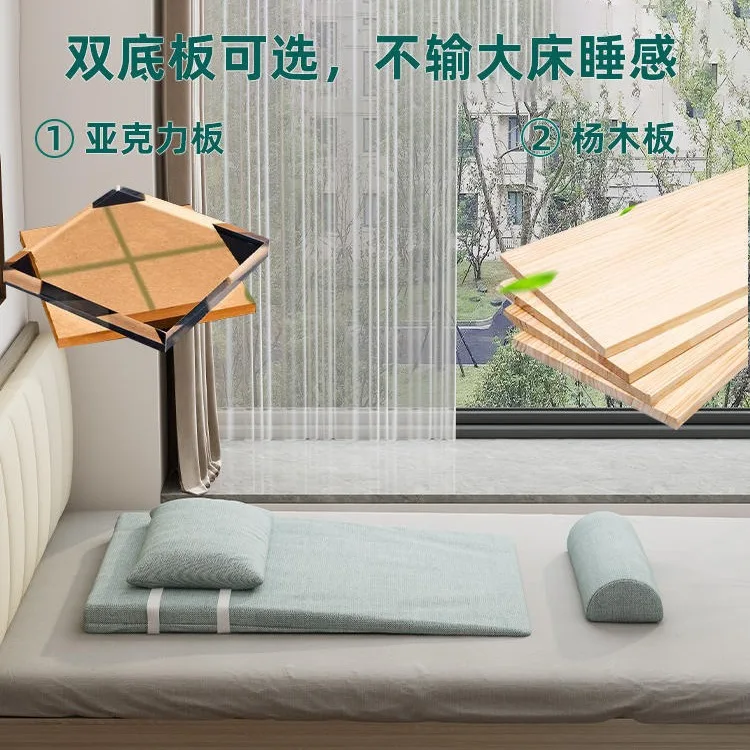 Регулируемая электрическая рама для кровати с беспроводным управлением