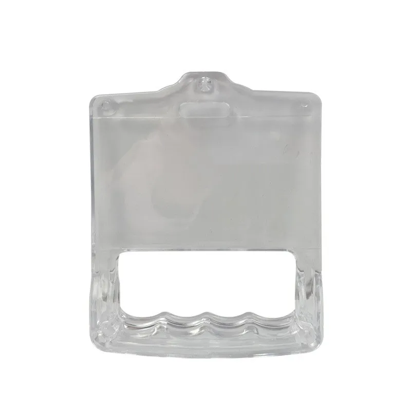 bus grab handle TPU bus spare parts subway handle bus accessories