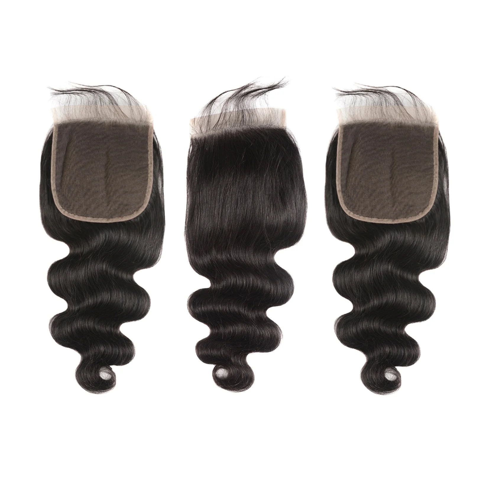 Высокое качество лидер продаж 2021 оптовая продажа наращивание волос на шнуровке 100% вьетнамские натуральные человеческие волосы сделано во Вьетнаме