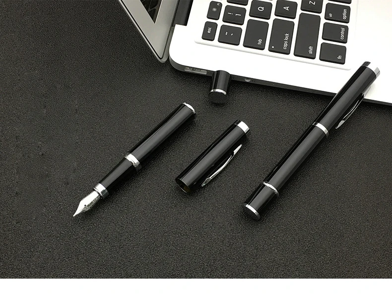 Custom logo Premium USB Pen Latest Pen Drive Design USB Flash Pen 8GB 16GB 32GB 64GB U disk