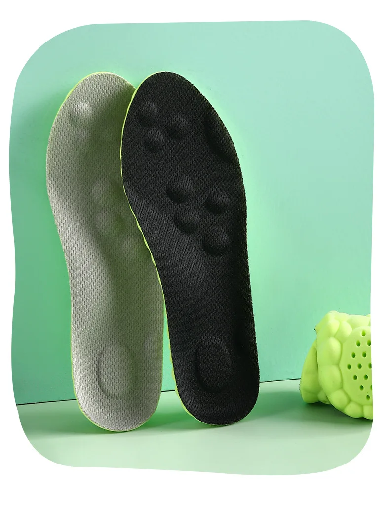 pu insole (2).jpg
